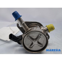 Peugeot - 308 - Pompe carburant mécanique