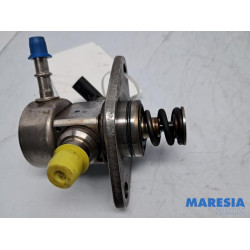 Peugeot - 308 - Pompe carburant mécanique