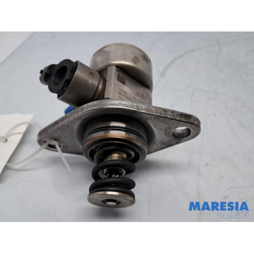 Peugeot - 308 - Kraftstoffpumpe Mechanisch