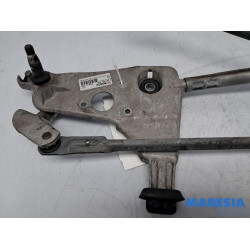 Peugeot - 308 - Mécanique essuie-glace