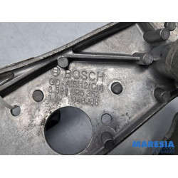 Peugeot - 308 - Mécanique essuie-glace