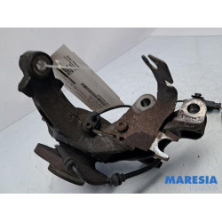 Peugeot - 308 - Fusee rechts-voor