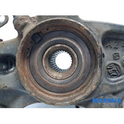 Peugeot - 308 - Fusee rechts-voor