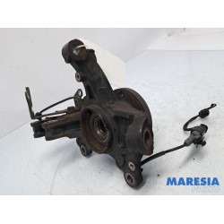 Peugeot - 308 - Fusee rechts-voor