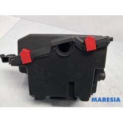 Peugeot - 308 - Sicherungskasten