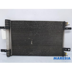 Peugeot - 308 - Airco Condensor