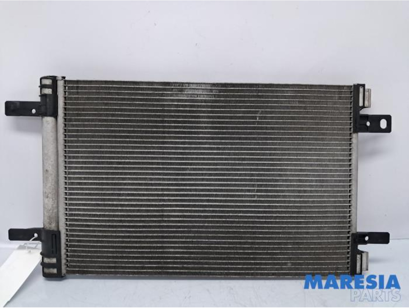 Peugeot - 308 - Airco Condensor