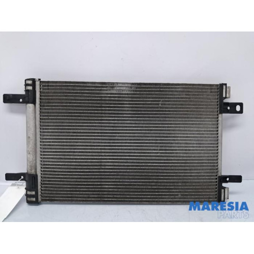 Peugeot - 308 - Airco Condensor