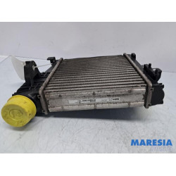 Peugeot - 308 - Intercooler