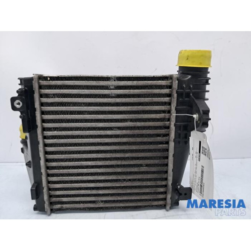 Peugeot - 308 - Intercooler