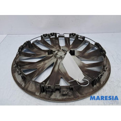 Peugeot - 308 - Wieldop