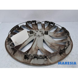 Peugeot - 308 - Wieldop