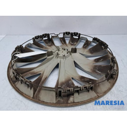 Peugeot - 308 - Wieldop