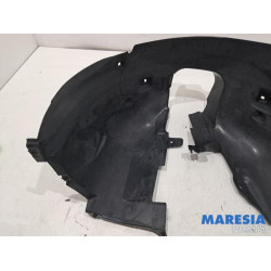 Peugeot - 308 - Wielkuip