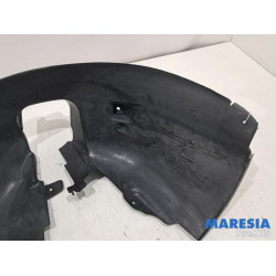 Peugeot - 308 - Wielkuip