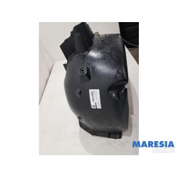 Peugeot - 308 - Wielkuip