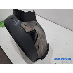 Peugeot - 308 - Wielkuip