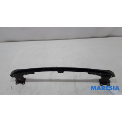 Opel - Karl - Front bumper frame