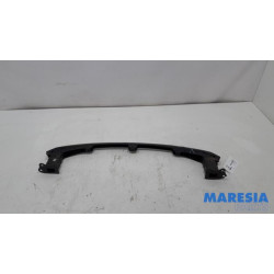 Opel - Karl - Front bumper frame