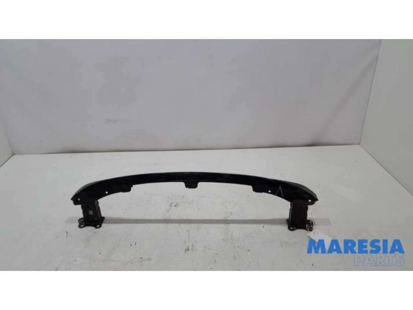 Opel - Karl - Front bumper frame
