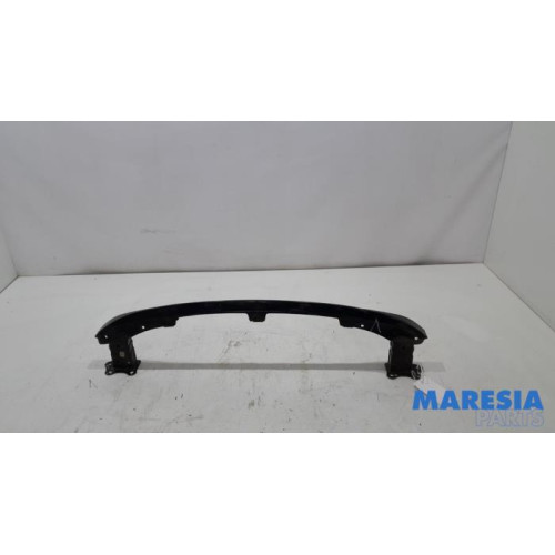 Opel - Karl - Front bumper frame