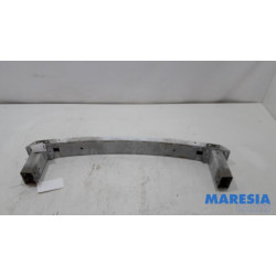 Opel - Karl - Front bumper frame