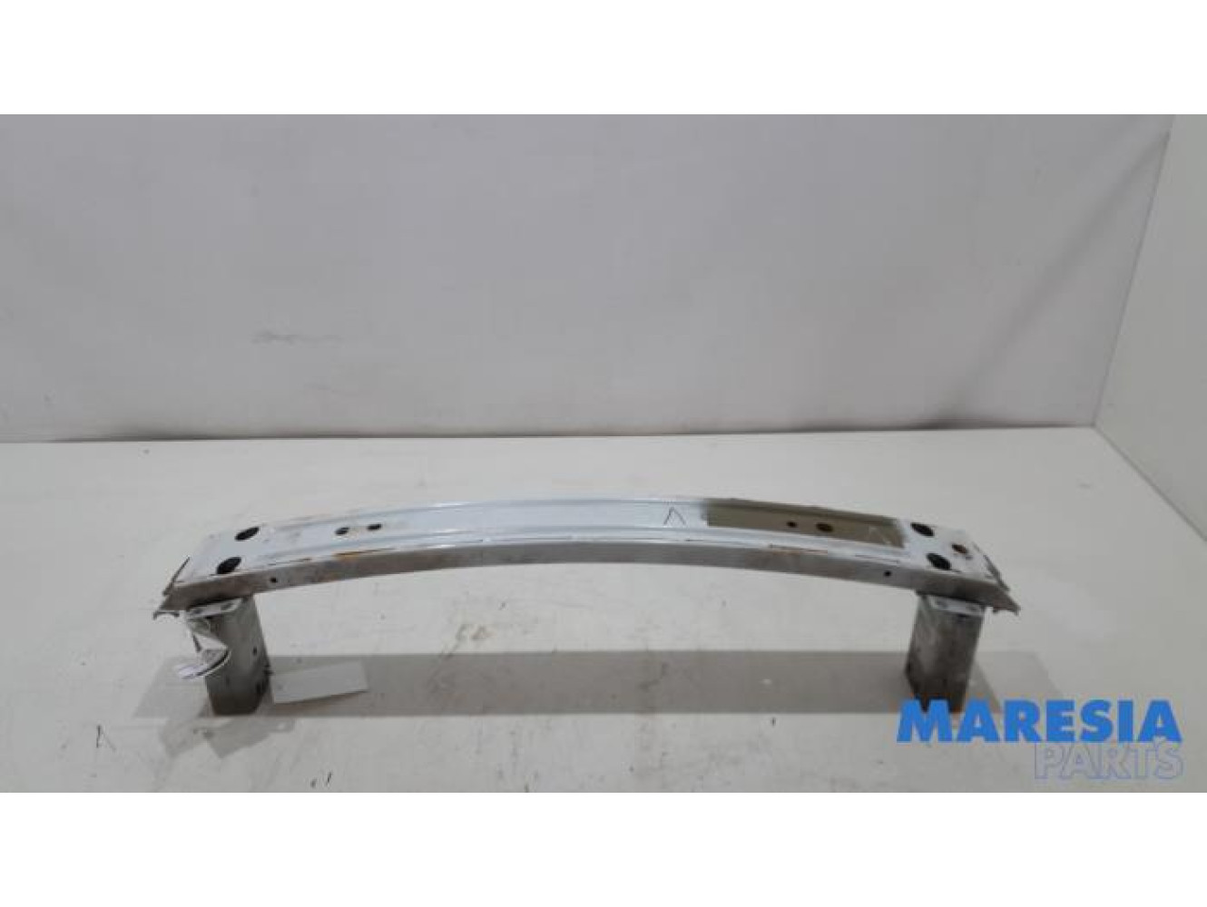 Opel - Karl - Front bumper frame