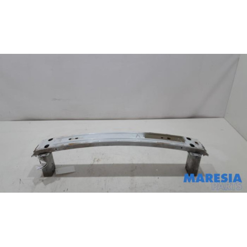 Opel - Karl - Front bumper frame