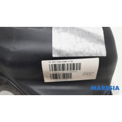 Opel - Grandland X - Krafstofftank