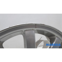 Peugeot - 206 - Felge