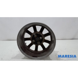 Peugeot - 206 - Felge