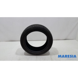 Peugeot - 206 - Reifen