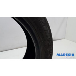 Peugeot - 206 - Reifen