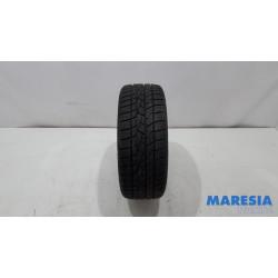 Peugeot - 206 - Reifen