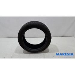 Peugeot - 206 - Reifen