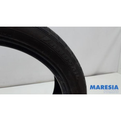 Peugeot - 206 - Reifen