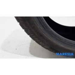 Peugeot - 206 - Reifen