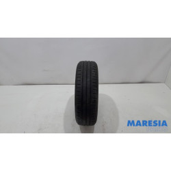 Opel - Karl - Reifen