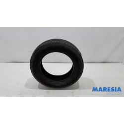 Opel - Karl - Reifen