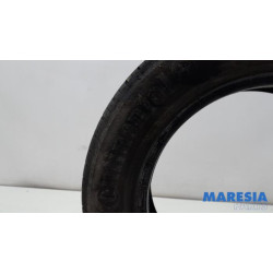 Opel - Karl - Reifen