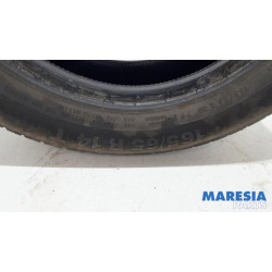 Opel - Karl - Reifen