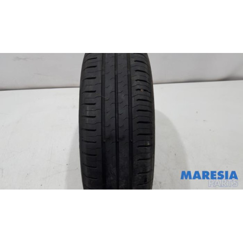 Opel - Karl - Reifen