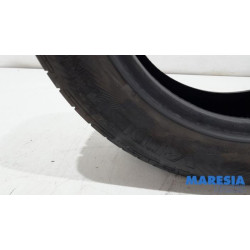 Opel - Karl - Reifen