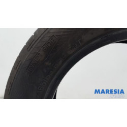 Opel - Karl - Reifen