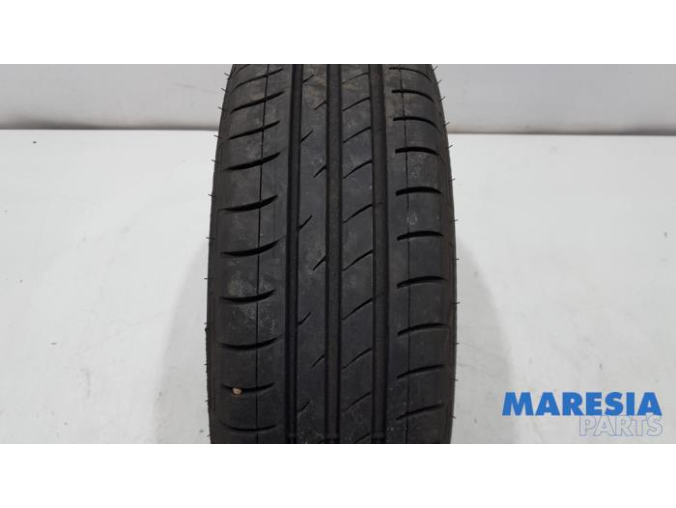 Opel - Karl - Reifen