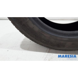 Opel - Karl - Reifen