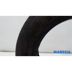 Opel - Karl - Reifen