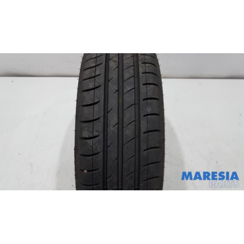 Opel - Karl - Reifen