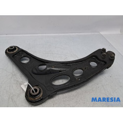 Renault - Trafic - Querlenker unten rechts vorne