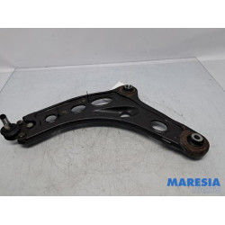 Renault - Trafic - Querlenker unten links vorne